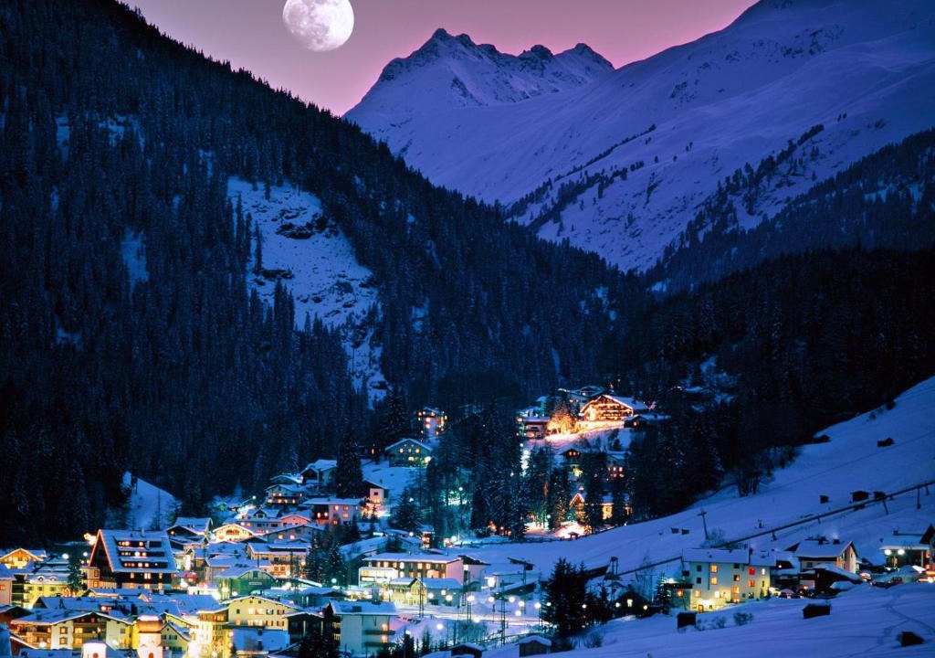 Kublis House | Skiing & Snowboard Apartment Accessible by Public Transport
