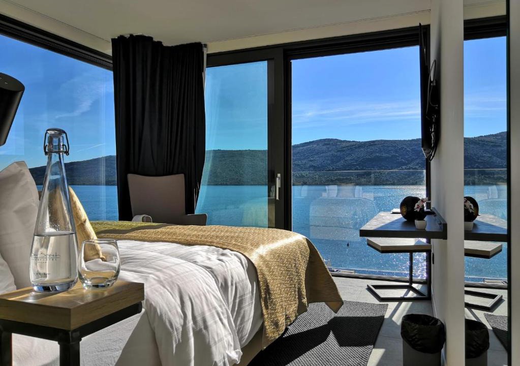 Poljica Apartment | Sky Beach Aparthotel