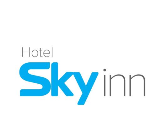 Rockdale Hotel | Sky Inn