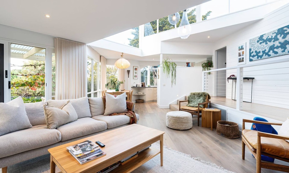 Somers House | Sky Views by Property Mums