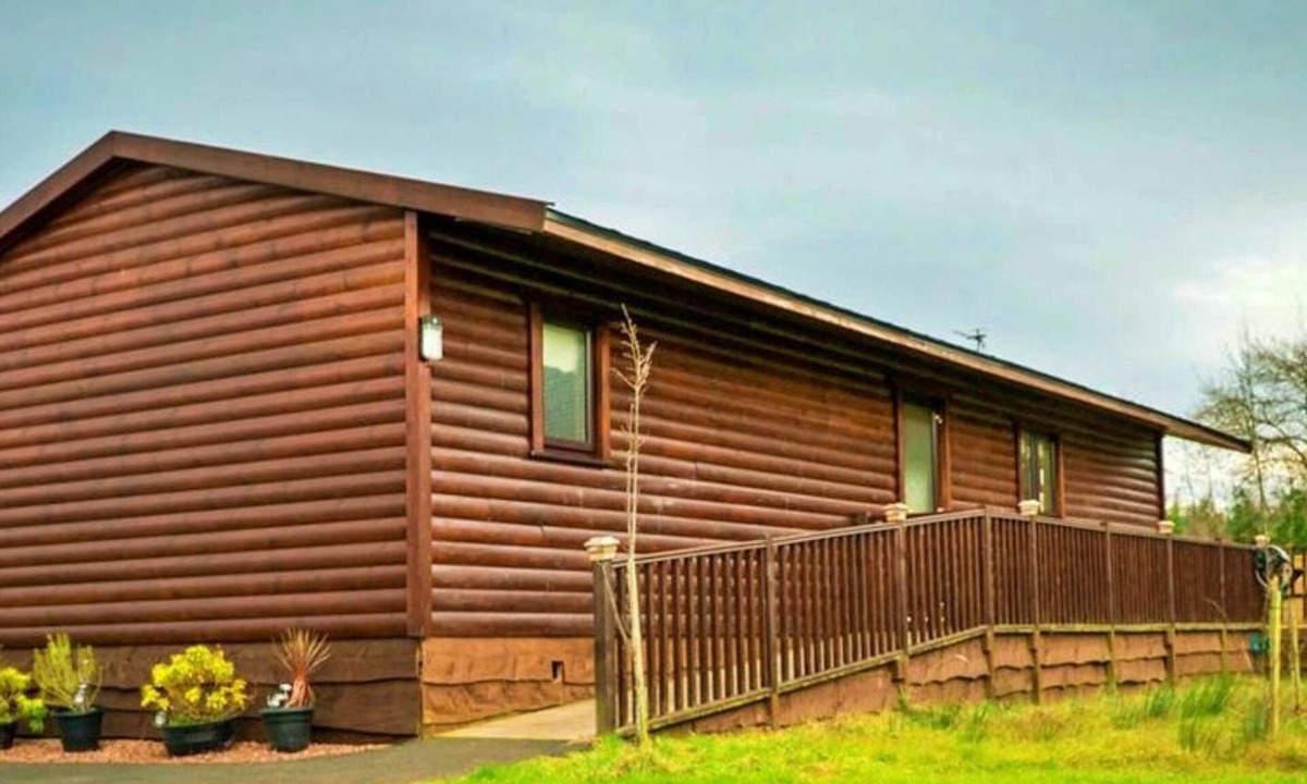 Swarland Cottage | Skye View, Northumberland