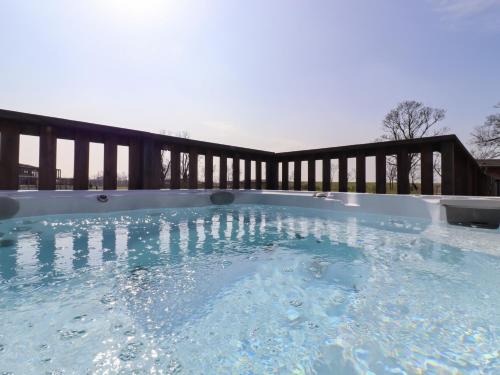 Bury St Edmunds House | Skylarks