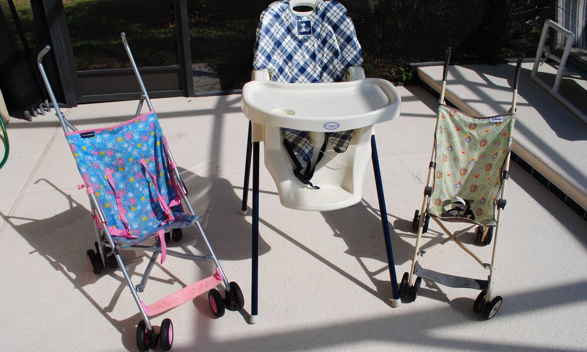 Mission Park Villa | Skylarks Villa Orlando