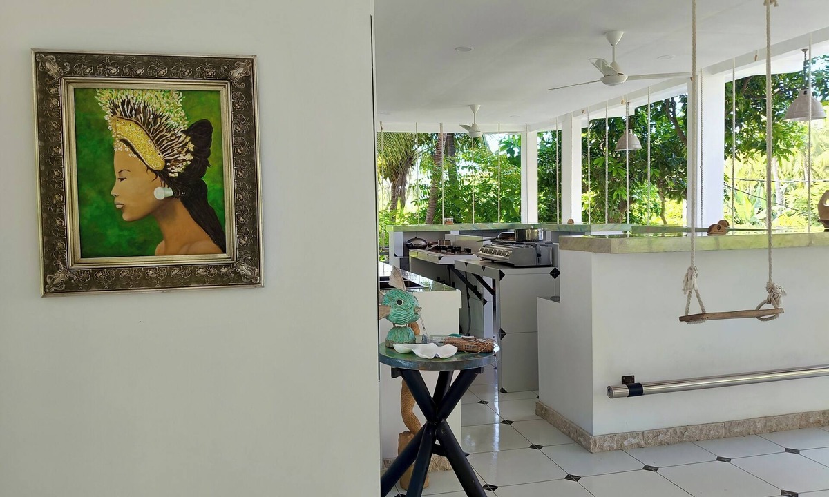 Bukti Bed & Breakfast | Skylodge B&B - Bali Jungle Retreat with Fine Dining & Eco Pool