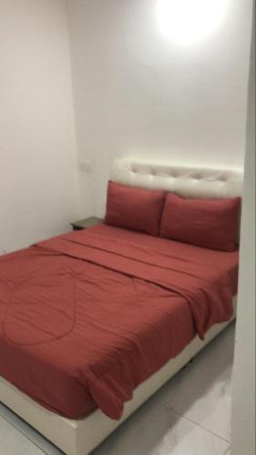 Ipoh House | Skyn 2 smartstay