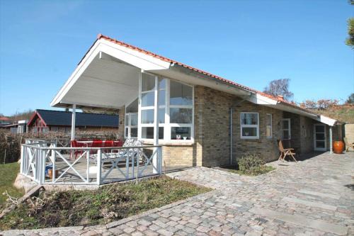 Bisserup House | SL245-Rude-Fuglevaenget-20