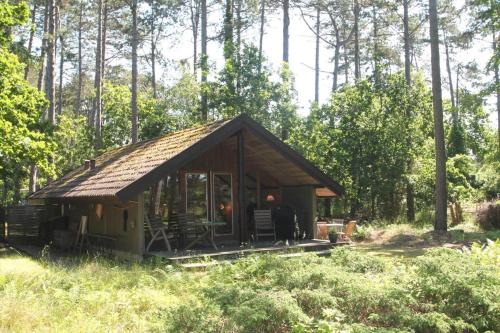 Frolunde House | SL319-Slagelse-Ranunkelvej-21