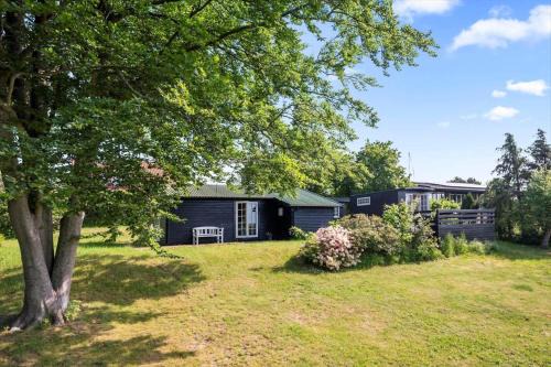 Bisserup House | SL369-Rude-Hvirvilsvej-4