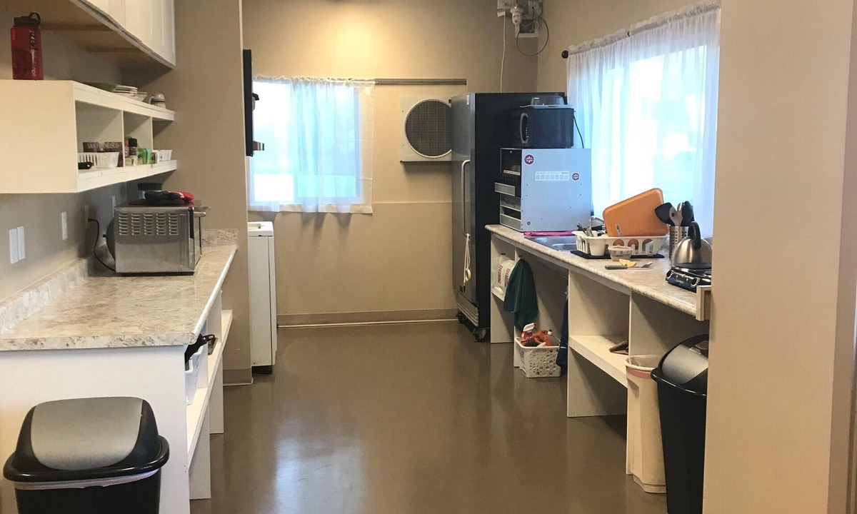 People's Freeway Hostel | SLC Hostel