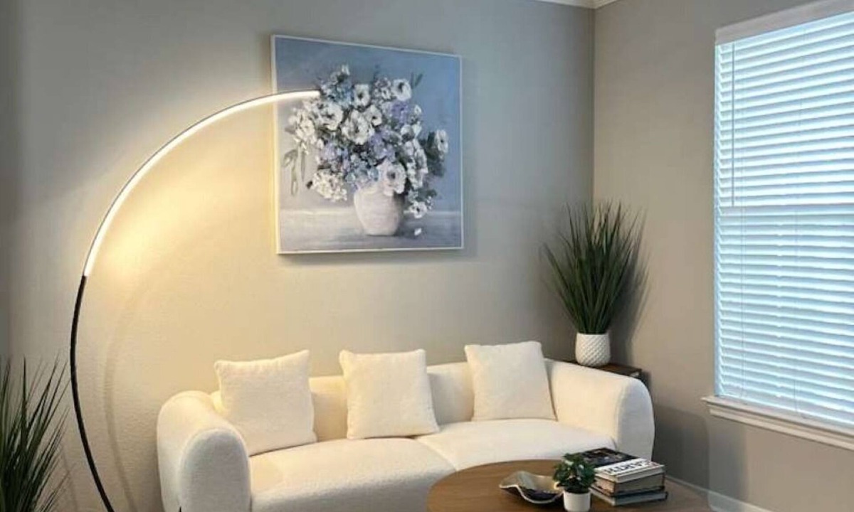 Alden Bridge Apartment | Sleek 1BR Magnolia Near The Woodlands