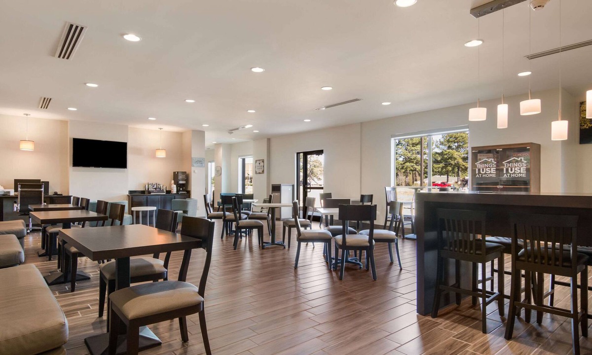 Camden Hotel | Sleep Inn East Camden