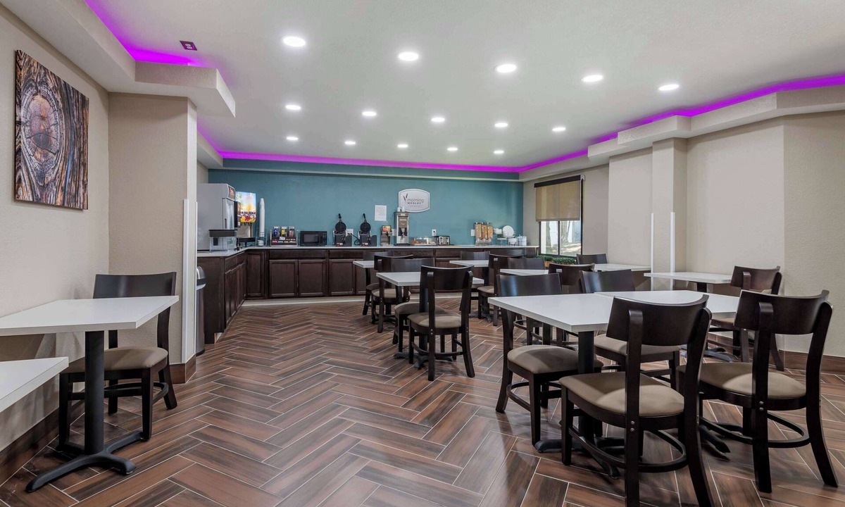 Salisbury Hotel | Sleep Inn - Salisbury I-85