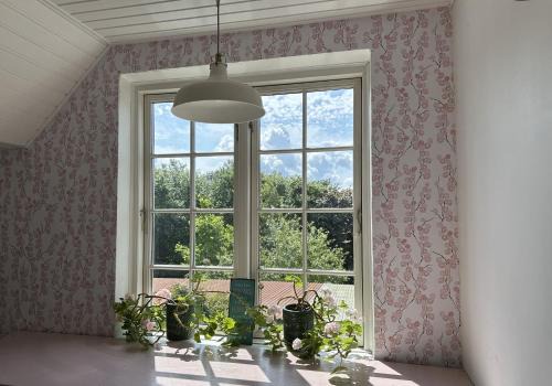 Faxe House | SleepOrup