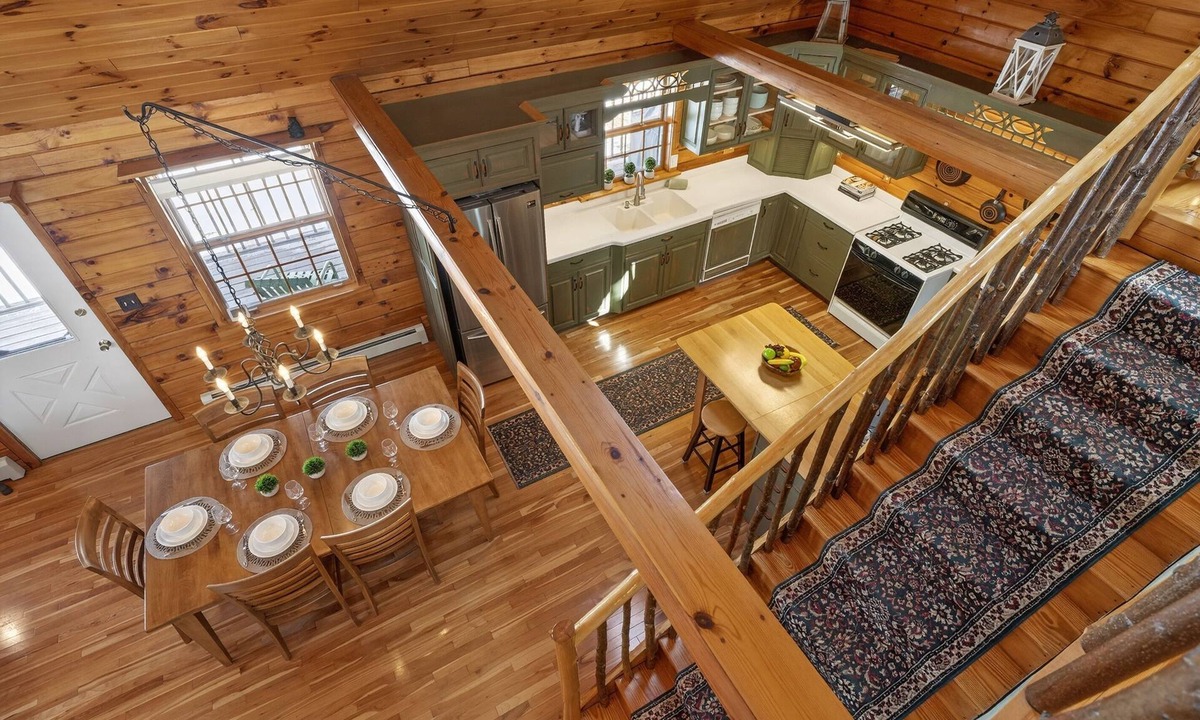 Watkins Glen House | Sleeps 11 | Hiking Trails | Near Watkins Glen Raceway | Hot Tub