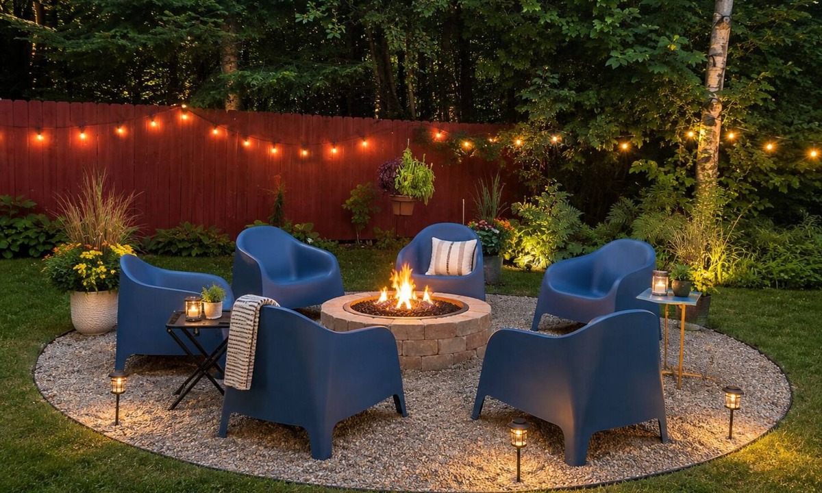 Kewadin House | Sleeps 18, Firepit, Hot Tub and Game Room near Torch Lake