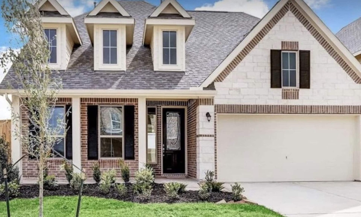 Missouri City House | Sleeps 8 - Cozy, Quiet & Private Retreat