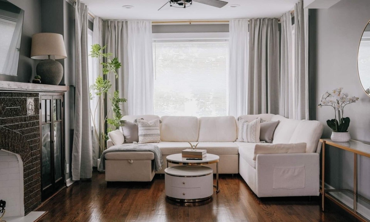Belmont Cragin Apartment | Sleeps7 2BR Coffee Station Backyard w/Grill