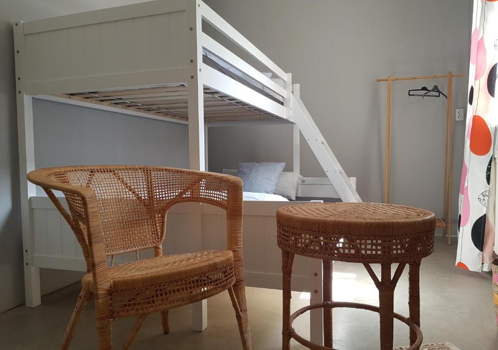 Zentrum Hostel | Sleeptide