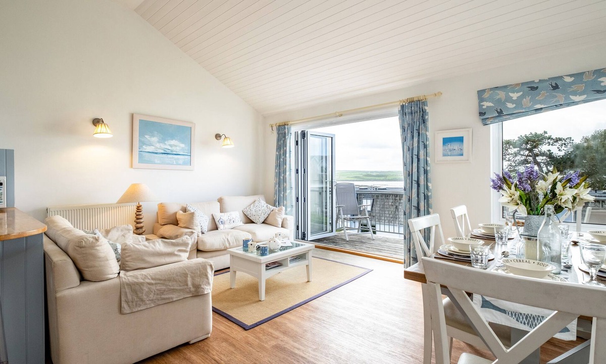 Rock Cottage | Slipway 12