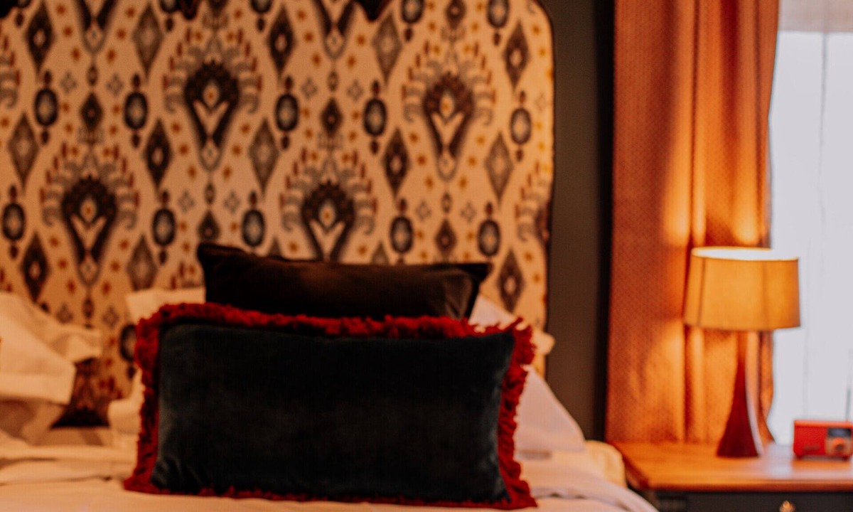 Watchet Cottage | Slowley Farm