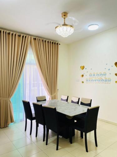 Changlun House | SM Guest House