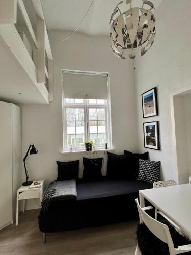 Skanderborg Apartment | Small cosy appartment