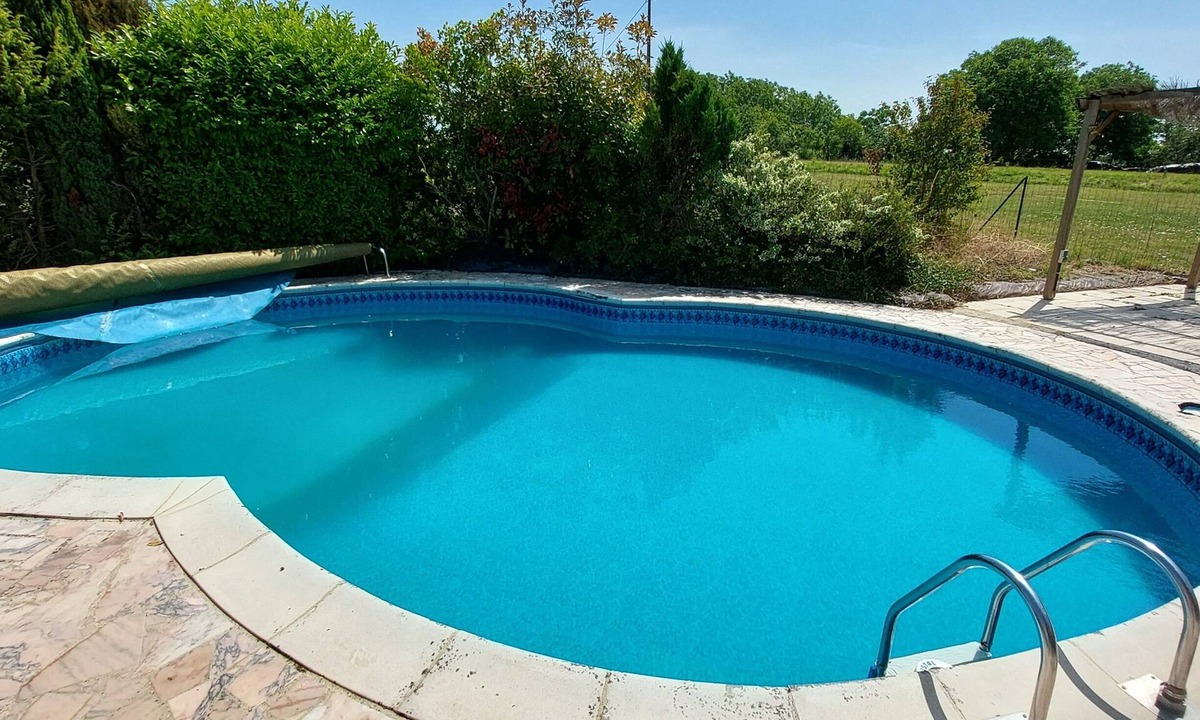 Boce Cottage | SMALL COUNTRY HOUSE