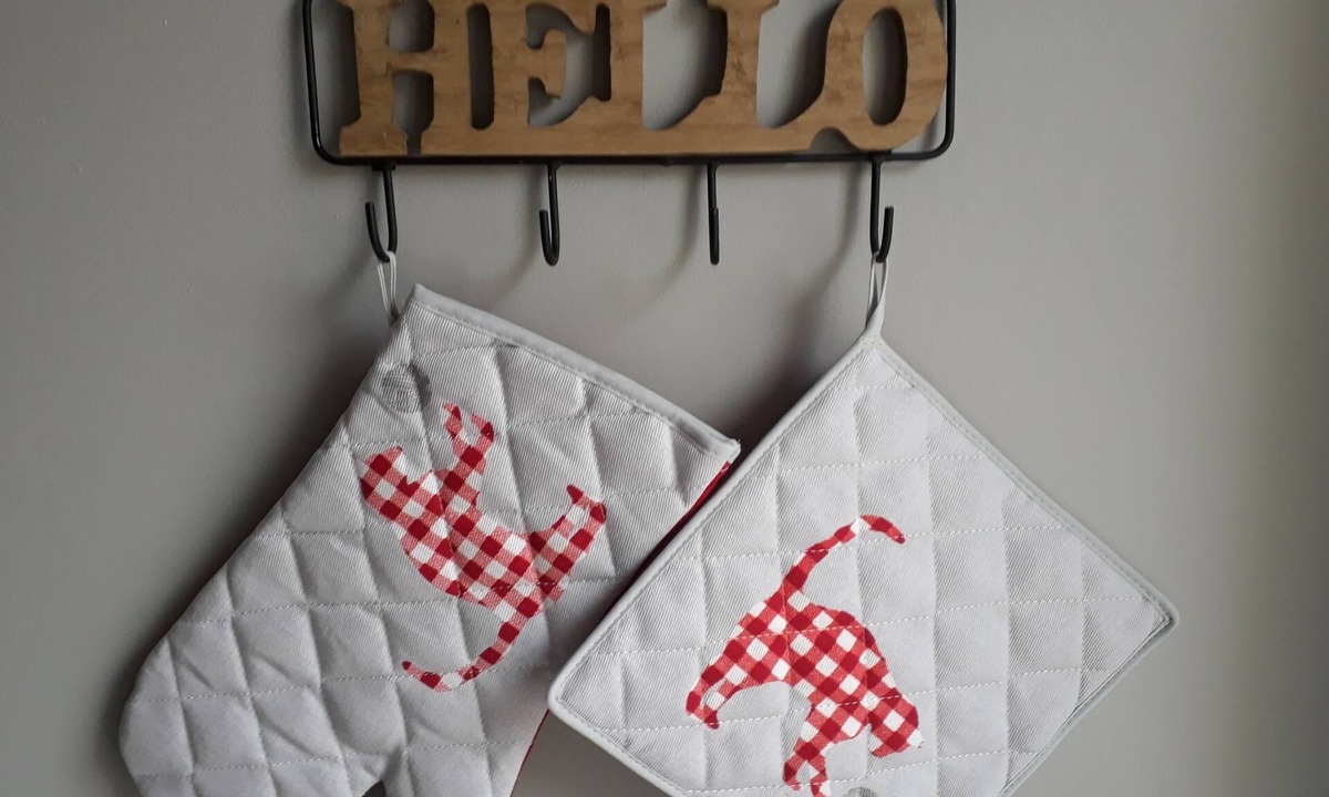 Liesville-sur-Douve House | Small house in a charming village