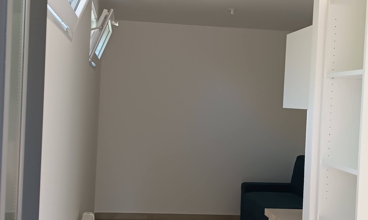 Vigneux-sur-Seine House | Small private house