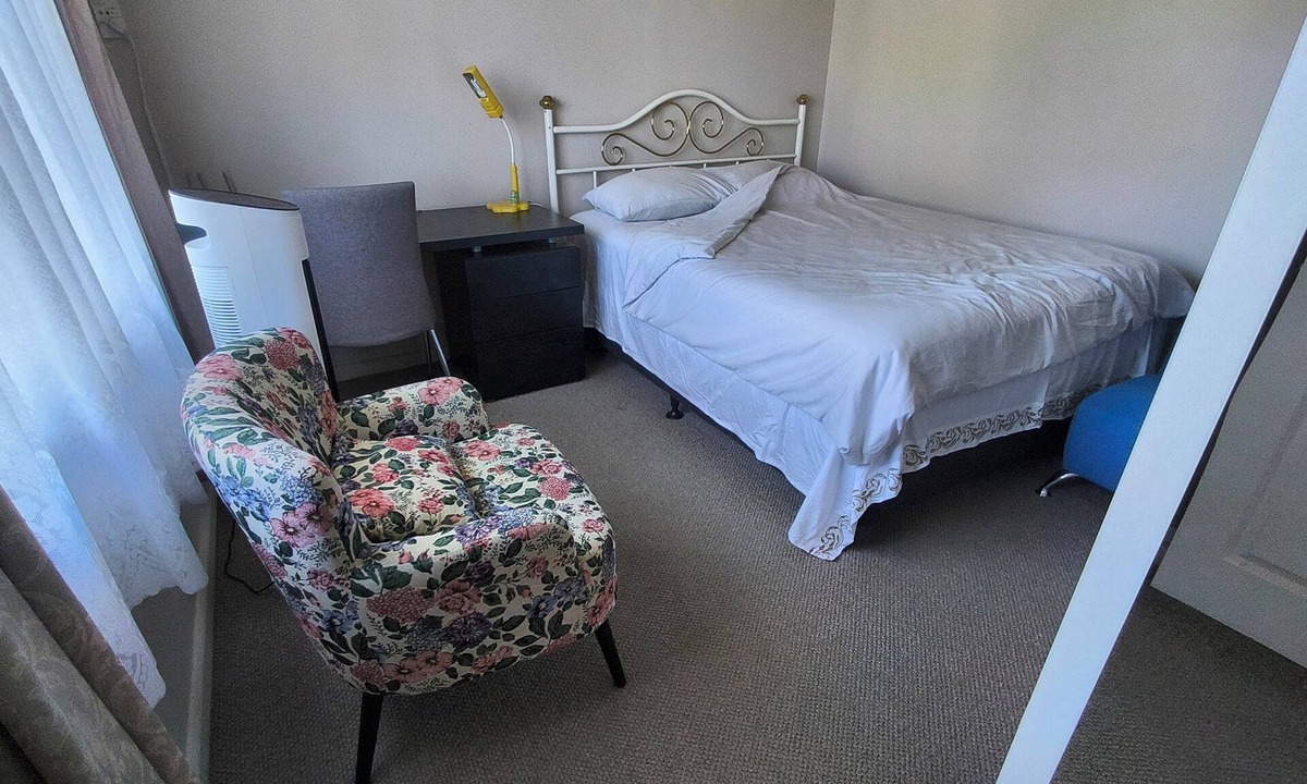 Manurewa Apartment | small private self contained unit