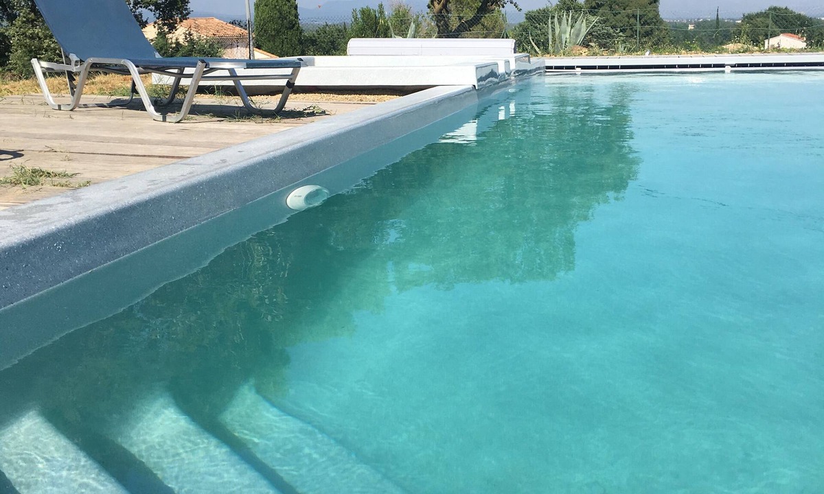 Roquebrune-sur-Argens Cottage | SMALL SHEPHERD RENOVATED