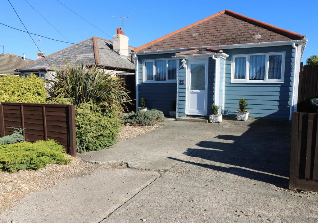 Seasalter House | Smallcroft