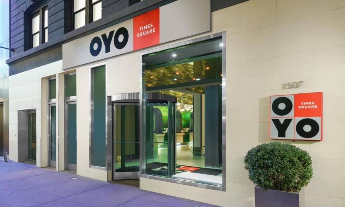 Central New York City Apartment | Smart Stay | Full Bed| Time Square