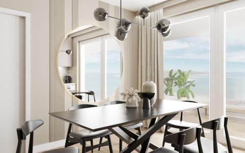 Povljana Apartment | Smile Apartments