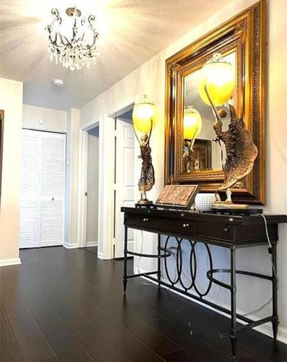Lake Worth House | Smith Farms Community