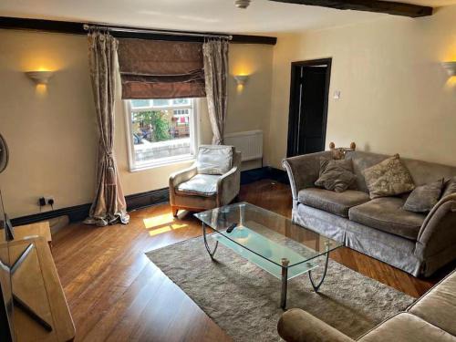 Epping Apartment | SmithStayz Apartments Epping