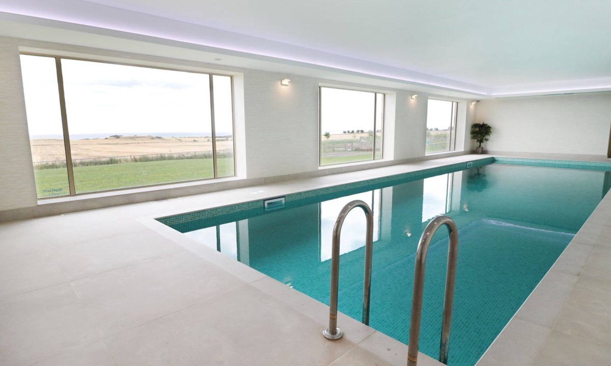 Embleton Cottage | Smithy Cottage