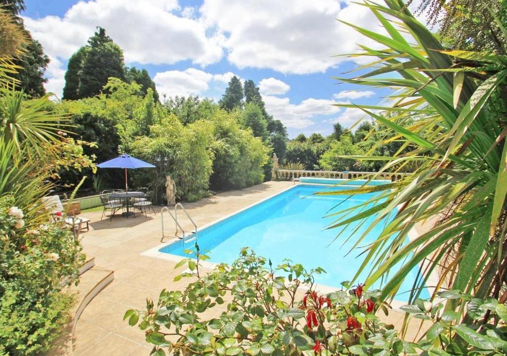 Liskeard House | Smugglers Cottage