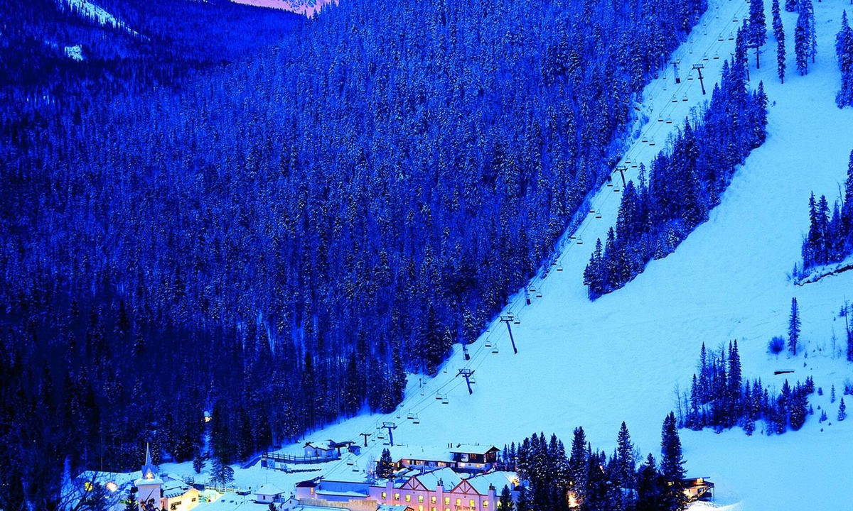 Taos Ski Valley Apartment | Snakedance Condominiums