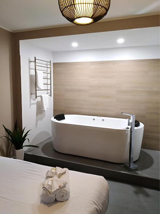 Baw Baw Village Apartment | Snow Gum Apartment 1