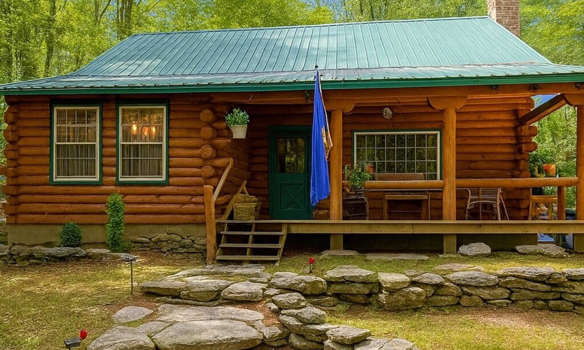 Wardsboro House | Snow Mountain Lodge- Mt Snow & Stratton Mtn Indoor Pool, Golf, Hike, VAST Trails