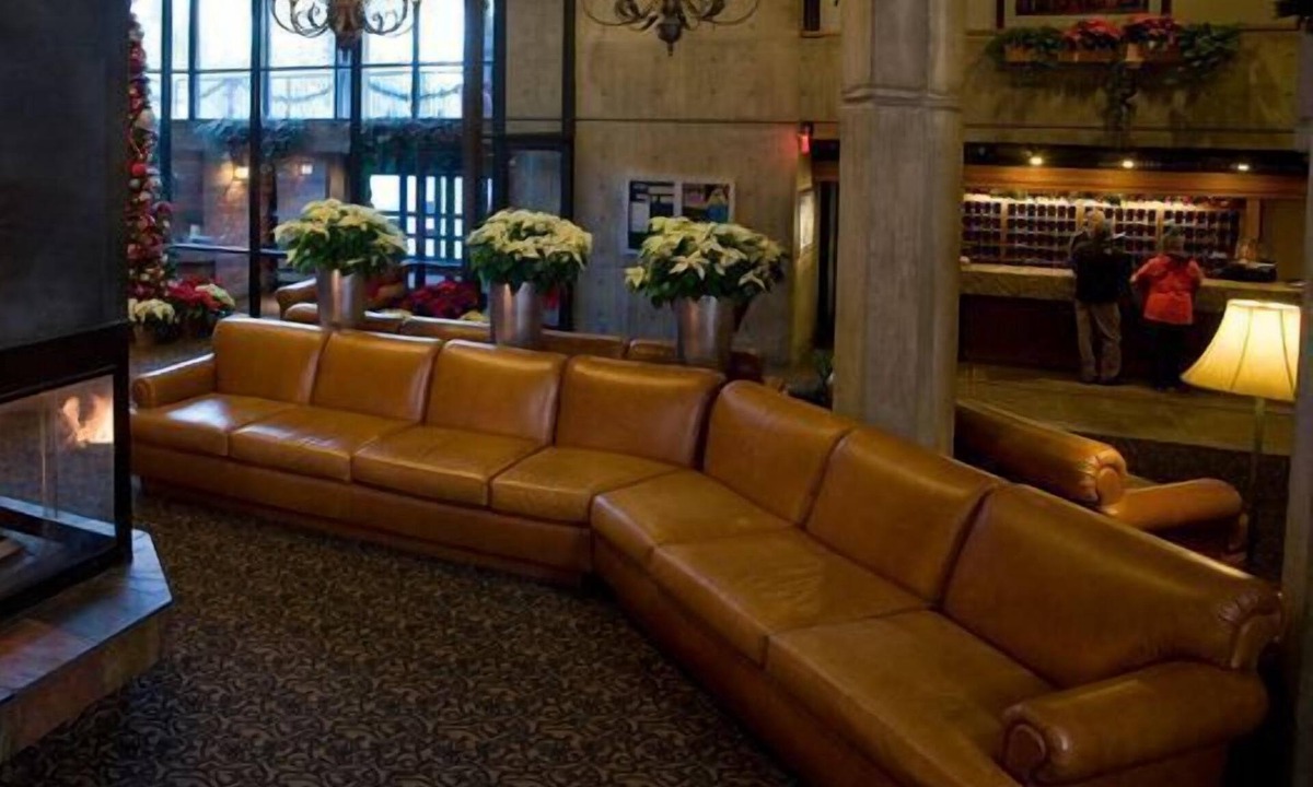 Salt Lake Mountain Resorts Condo | SNOWBIRD-Walk to Lifts-Christmas AND/OR New Year's Weeks Available SKI/SNOWBOARD