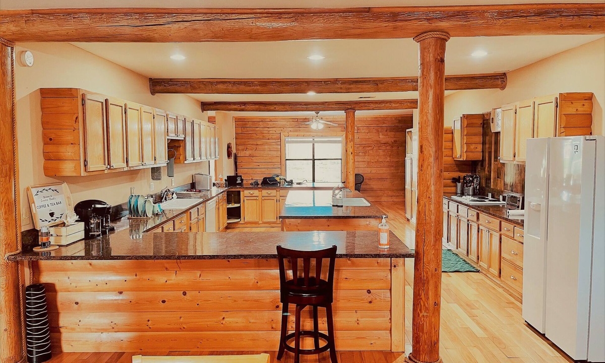 Rosston Other | SNOWDROP RANCH