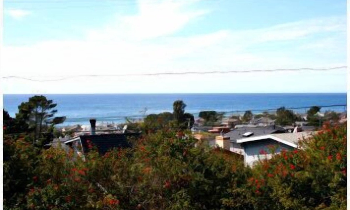 Marine Terrace House | Snug Harbor-Spring Special