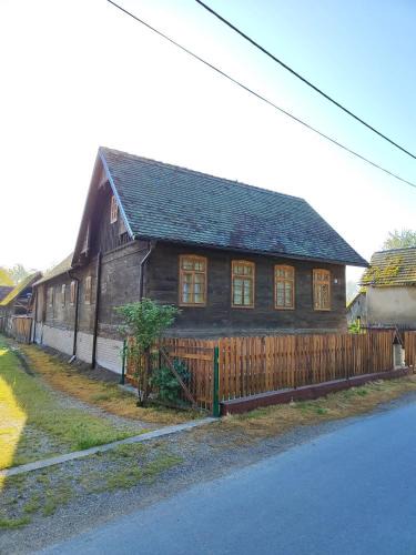 Sisak House | Sobe i Apartmani Barić - Rooms And Apartment