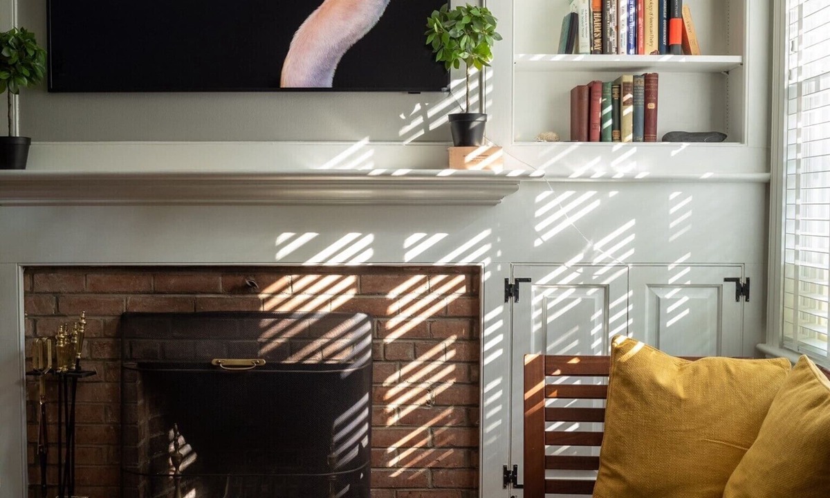 Queen Village House | Society Hill, Historical Home, 3BD/2.5BA