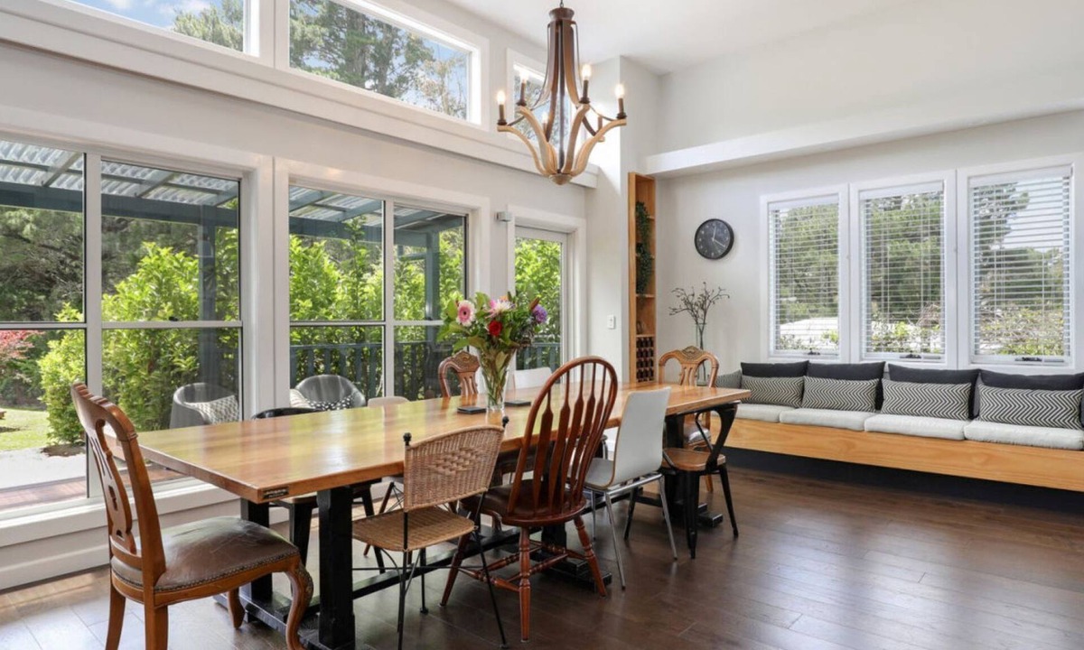 Katoomba Hotel | Sofia-Rose House only