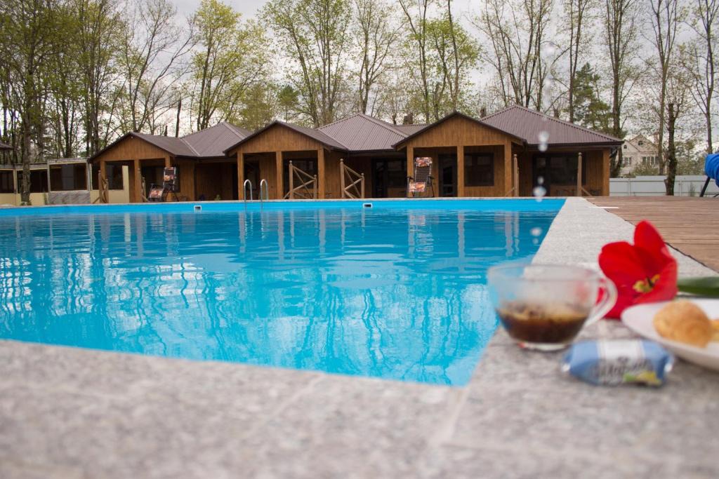 Mostovskoy Resort | Sofia Spa Resort