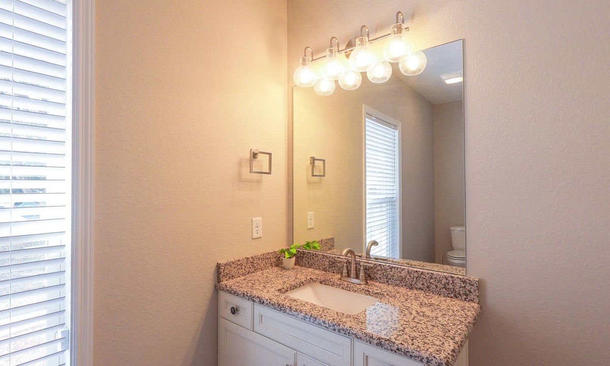 Historic Downtown Apalachicola House | Soggy Dollar