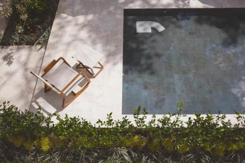 Kediri Hotel | SOKO' Stay at Kedungu